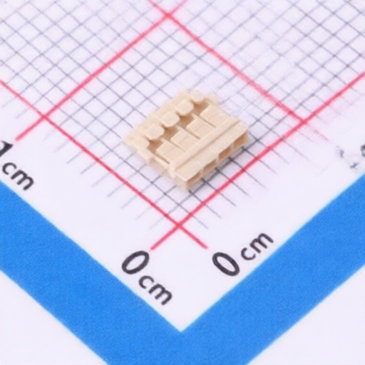HRS DF57H-4S-1.2C(08) for sale