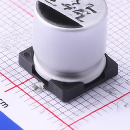 Honor Elec RVT1J101M1010 for sale