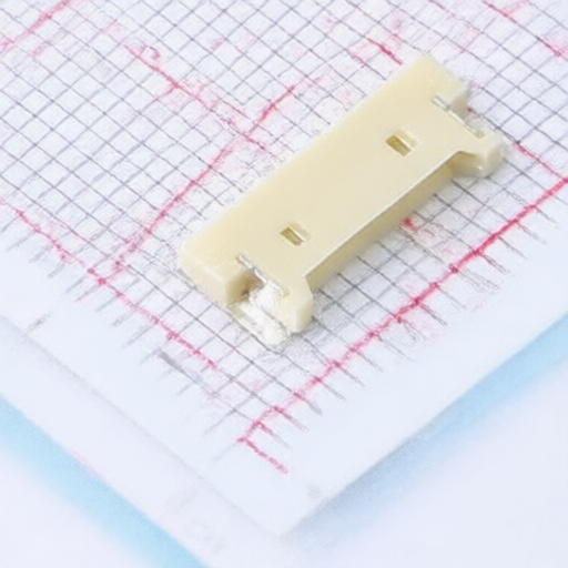 XYECONN XY-MX1.25-7A71 for sale