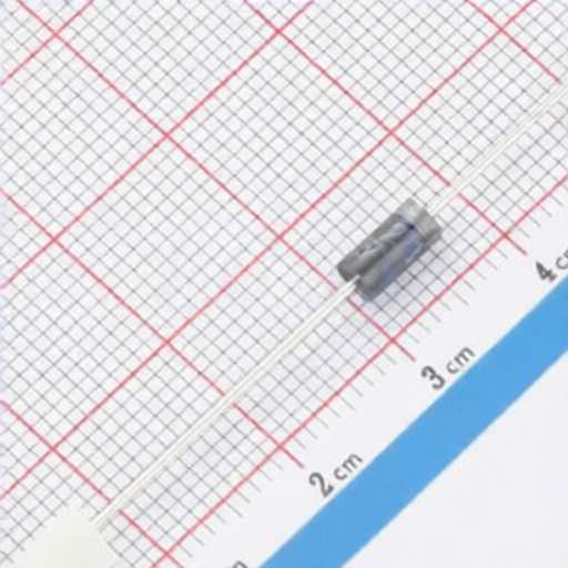 HANGYU MICROELECTRONICS SF28 for sale