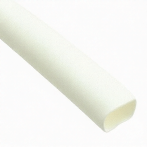 Alpha Wire F221V1/4 WH103 for sale