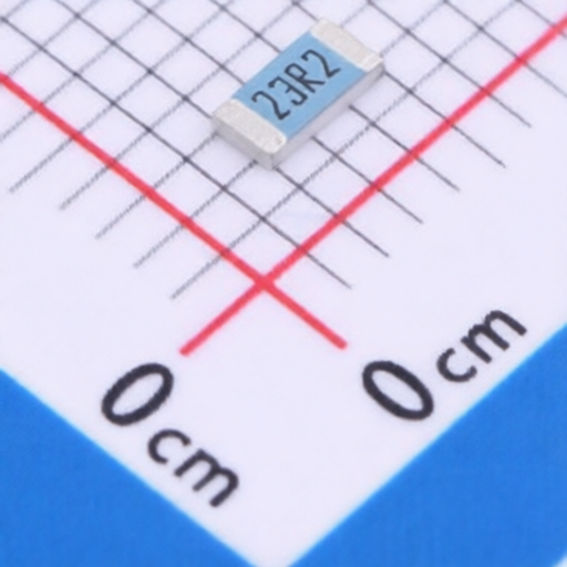 KOA RK73H2BTTD23R2F for sale