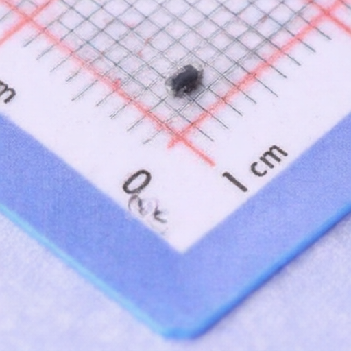 FH CBG160808U050T for sale