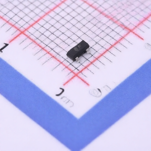 JSCJ BCW66F for sale