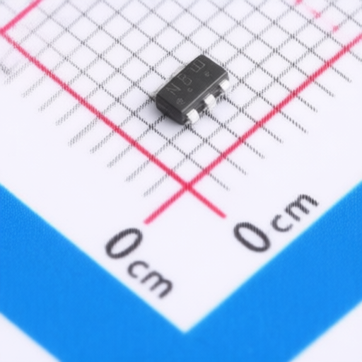LRC LDN3408ET1G for sale
