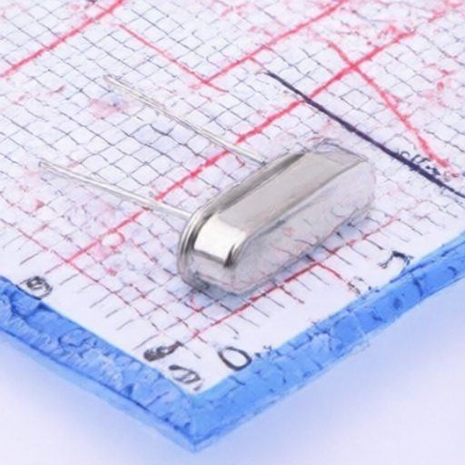 Lucki LOPAD25000U11L for sale