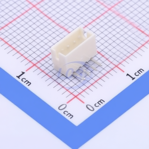 DEALON ZH-4AW for sale