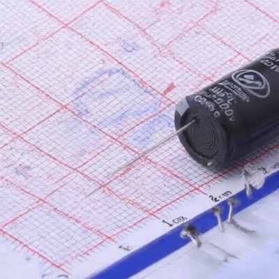 Yunxing ECG2HM220K21OTBO for sale