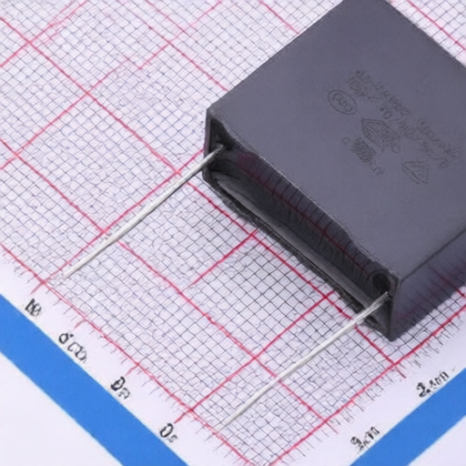 XIAMEN FARATRONIC C42Q2105K9WC000 for sale