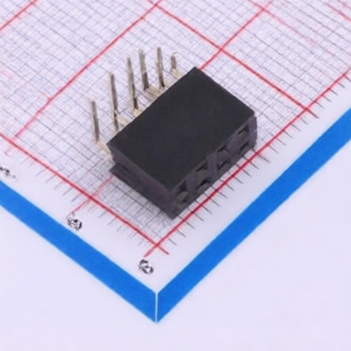 chxunda XDM254-2-04-W-8.5-G0 for sale
