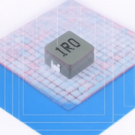 GUDIAN GDIM524730-1R0S1MTF for sale