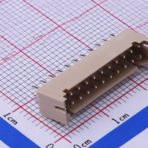 Joint Tech Elec A2004WV-2X11P for sale