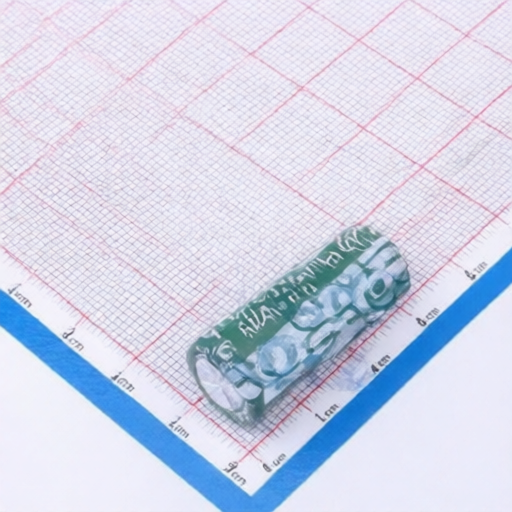 Man Yue Tech EGF687M1JI25RR for sale