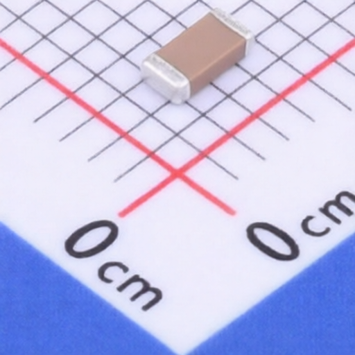 IHHEC C1206X332M251T for sale