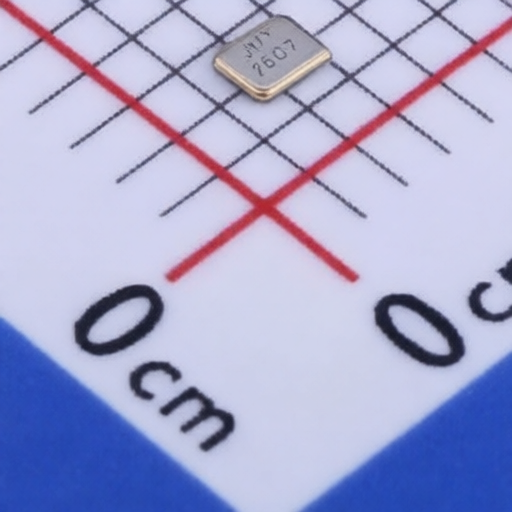 JWT CO4026M00007T8188005 for sale