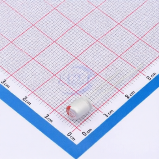 ChuangHui RS271M6R3Z060R1Z00ZZ for sale