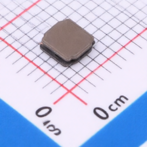 DDY SFEK4012A-3R3M-HF for sale