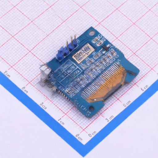 Jixin JX040102-1 for sale