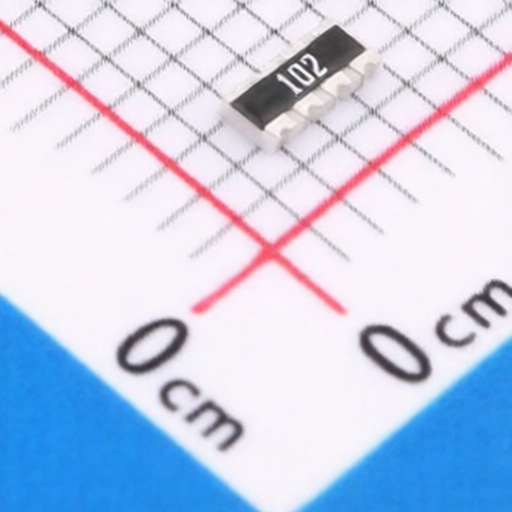 PANASONIC EXBV8V102JV for sale