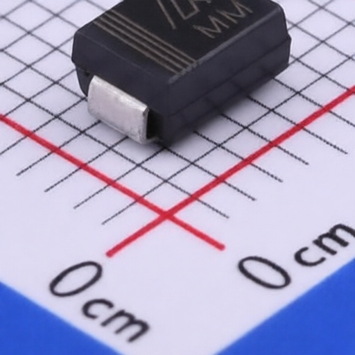 AnBon SMBJ33A for sale