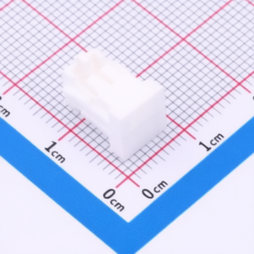 kinghelm KH-A2557-2X02Y for sale