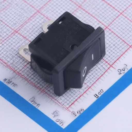 ALPSALPINE SDDJE10700 for sale