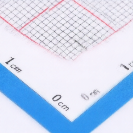 DARONG SMD1210R175SF for sale