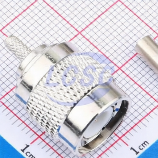 HenryTech HL-TNC-J3Y for sale