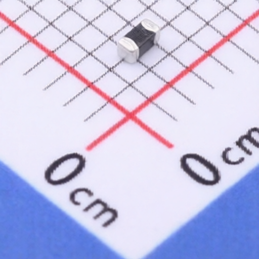 Nanjing Shiheng Elec CMFA 103F3435 for sale