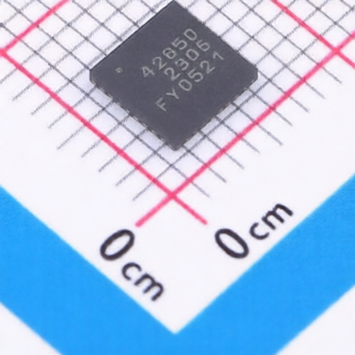 pSemi PE42850B-X for sale