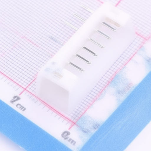 CNJM CNJMA2001WV-8P for sale