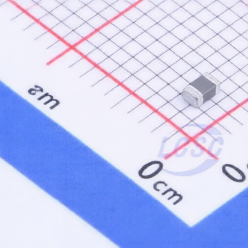 HYHONGYEX EBLS201209-220K for sale
