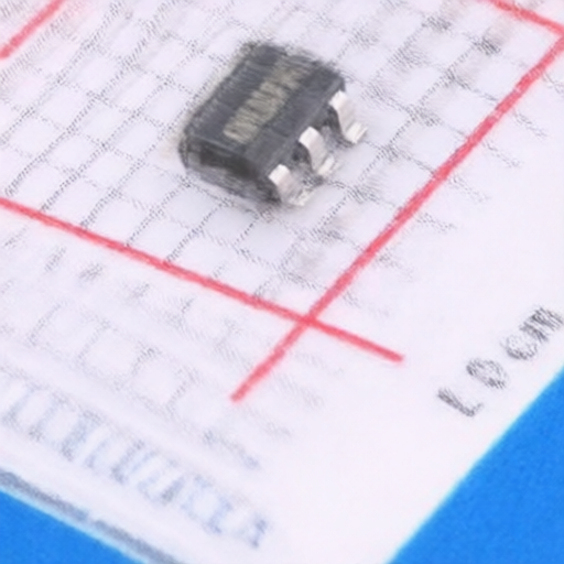 JSMSEMI DW01A-JSM for sale