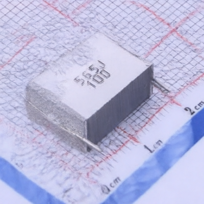 XIAMEN FARATRONIC C252A565J60C350 for sale