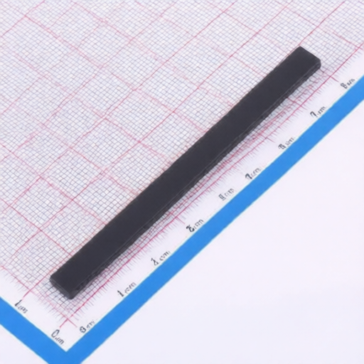 Bossie BX-PM2.0-1-40PY for sale