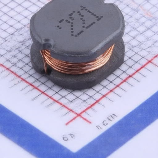 DMBJ CD105-221M 220UH for sale