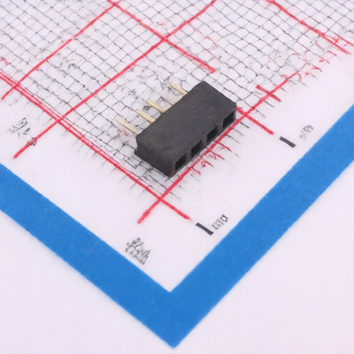 JXTCONN B200N01-0B4P51-H43C28 for sale