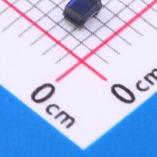 APV AHW2012F-1R0KTF for sale