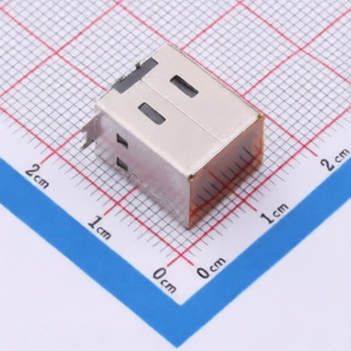 HDGC USB BF-GD-104PWB for sale