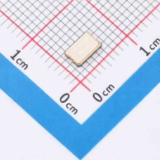 JLYE Y503216MECC2X for sale