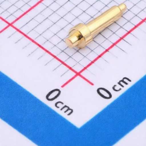 Xinyangze YZ204313075P-01 for sale