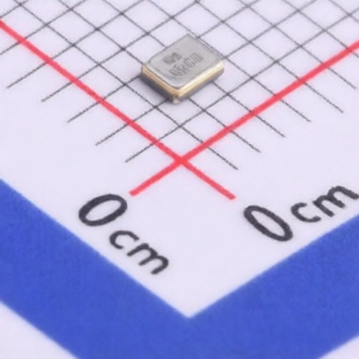 HD 7D096000H01 for sale