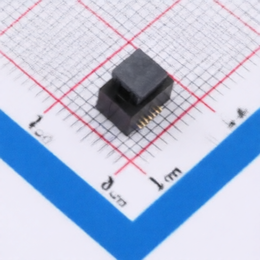 HCTL HC-PBB05-2-14-M-H4.0-G1-R-P-04 for sale