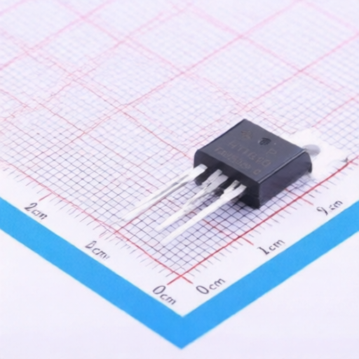 HUAYI HY1603P for sale