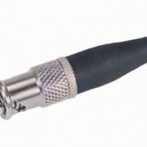 L-com FOC-RSTSMS1 for sale