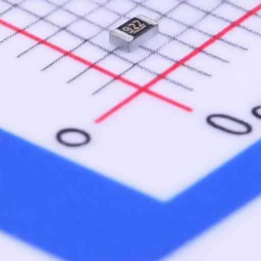 TA-I Tech RM06FTN8201 for sale