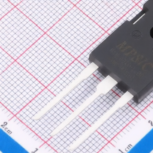 Megain M4M-0040-120D for sale