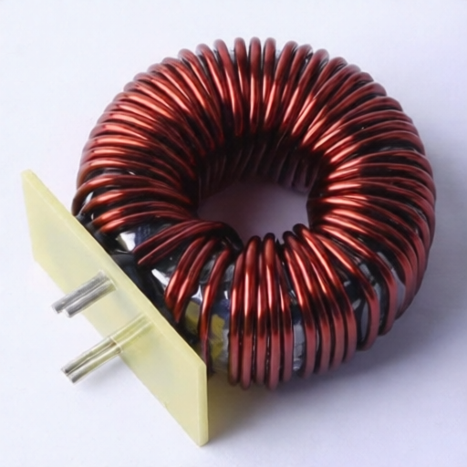 PROD Tech PDMTAT5728F-221MLG for sale