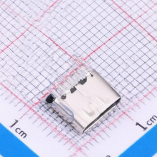 G-Switch GT-USB-7055BB for sale