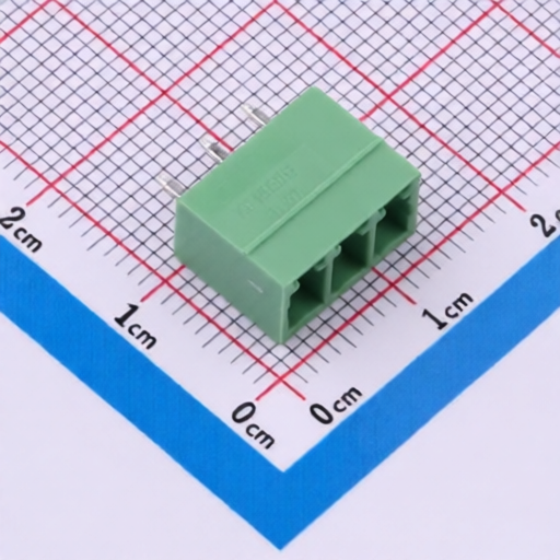 BXCONN JCB381-ZOMC3P for sale